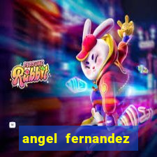 angel fernandez only fans